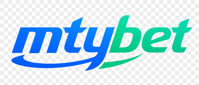 mtybet
